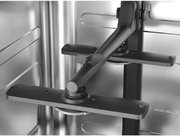 Посудомоечная машина Electrolux EEA922101L фото 4 в Новосибирске