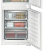 Встраиваемый холодильник Liebherr ICSe 5103 Pure фото 3 в Новосибирске