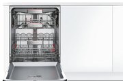 Посудомоечная машина Bosch SMV87TX01R фото 2 в Новосибирске