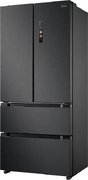 Холодильник Midea MDRF692MIE45 фото в Новосибирске