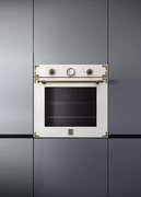 Духовой шкаф Jacky`s JO EVR7669 фото 4 в Новосибирске