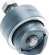 Ручной пробойник для дозатора Franke 112.0007.611 фото в Новосибирске