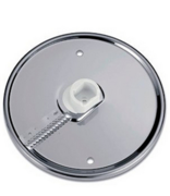 Диск-нож Китчен Эйд 5KFP7 JU фото в Новосибирске Диск-нож KitchenAid 5KFP7 JU фото в Новосибирске