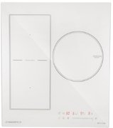 Индукционная варочная панель Maunfeld CVI453SBBG Inverter фото 2 в Новосибирске