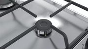 Варочная панель Bosch PGB3B5B80 фото 3 в Новосибирске