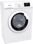 Стиральная машина Gorenje WHE60SFS фото 2 в Новосибирске