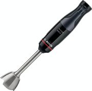 Блендер Бош MSM4B623 черный фото 2 в Новосибирске Блендер Bosch MSM4B623 черный фото 2 в Новосибирске