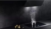 Варочная панель Gaggenau CI 283-111 фото 2 в Новосибирске