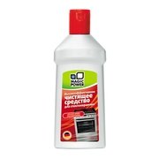 Чистящее средство Magic Power MP-015 фото в Новосибирске