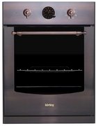 Духовой шкаф Korting OKB 4604 CRC