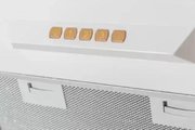 Вытяжка Kuppersberg FEODORA 90 CO фото 3 в Новосибирске