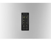 Холодильник LG GA-B419SAQZ фото 4 в Новосибирске