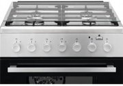 Комбинированная плита Electrolux EKK961900X фото 2 в Новосибирске