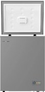 Морозильная камера Kuppersberg FLCF 170 G фото 3 в Новосибирске