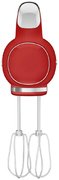 Ручной миксер Smeg HMF01RDEU фото 2 в Новосибирске