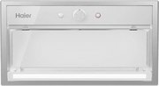 Встраиваемая вытяжка Haier HVQ-B4535W фото 3 в Новосибирске
