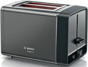Тостер Bosch TAT5P425 фото в Новосибирске