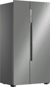 Холодильник Haier HRF-522DS6RU фото 2 в Новосибирске