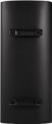 Водонагреватель Electrolux EWH 50 Gladius Inverter Grafit фото 4 в Новосибирске