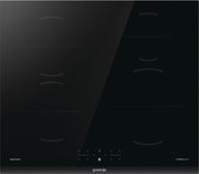 Независимая индукционная варочная панель Gorenje GI6401BC