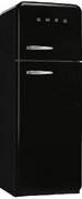 Холодильник Smeg FAB30RBL6 фото 3 в Новосибирске