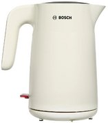Чайник Бош TWK2M167 фото 2 в Новосибирске Чайник Bosch TWK2M167 фото 2 в Новосибирске