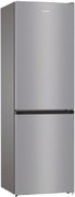 Отдельностоящий холодильник Gorenje NRK6191ES4 фото 3 в Новосибирске