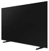 Телевизор Samsung UE55U8000FUXRU 55" (140 см) 2025 черный фото 4 в Новосибирске