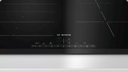 Индукционная варочная панель Bosch PXE651FC1E фото 2 в Новосибирске