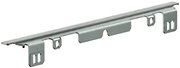 Компенсационная планка GAGGENAU VA450400 Компенсационная планка GAGGENAU VA450400