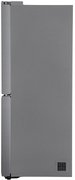 Холодильник LG GC-B 22 FTMPL фото 2 в Новосибирске