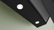 Вытяжка Bosch DWK67PJ60T фото 4 в Новосибирске