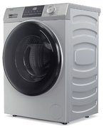 Стирально-сушильная машина Haier HWD70-BP14929S фото 2 в Новосибирске