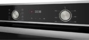 Духовой шкаф Kuppersberg HO 608 BX фото 2 в Новосибирске