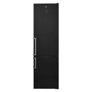 Холодильник Smeg C7280F2P1 фото 3 в Новосибирске
