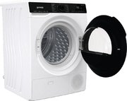 Сушильная машина Gorenje DPNA82 фото 3 в Новосибирске