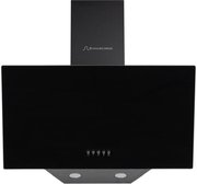 Вытяжка Schaub Lorenz SLD DY6118 фото 2 в Новосибирске