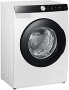 Стиральная машина Samsung WW80AG6S28AELP фото 2 в Новосибирске