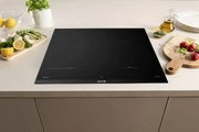 Варочная панель Gorenje GI6433BCWF фото 3 в Новосибирске