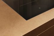 Индукционная варочная панель Miele KM 8595 FL фото 4 в Новосибирске