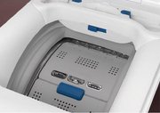 Стиральная машина Electrolux EW6TN3262 фото 4 в Новосибирске