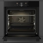 Духовой шкаф Gorenje BOS6747A05DG фото 3 в Новосибирске