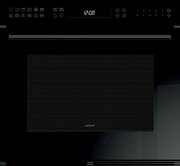 Духовой шкаф Wolf ICBSO30CE/B/TH