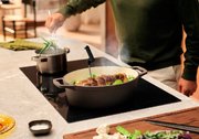 Варочная панель Electrolux EIS8959 фото 2 в Новосибирске