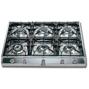 Варочная панель Ilve HP965-6D Варочная панель Ilve HP965-6D