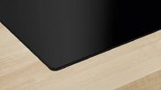 Индукционная варочная панель Bosch PUE 611 BB6E фото 4 в Новосибирске
