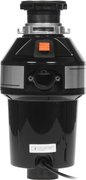 Измельчитель пищевых отходов Мидеа MD1-C75 фото 4 в Новосибирске Измельчитель пищевых отходов Midea MD1-C75 фото 4 в Новосибирске