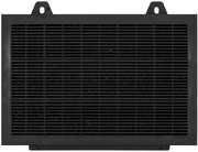 Угольный фильтр KRONA FS фото 2 в Новосибирске