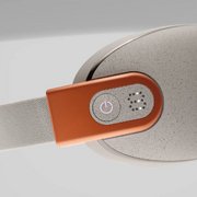 Массажер для глаз BORK D617ch фото 3 в Новосибирске