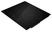 Индукционная варочная панель Maunfeld CVI593SBBK Inverter фото 2 в Новосибирске